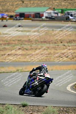 media/Apr-13-2025-TrackXperience (Sun) [[fb1ef998a6]]/Level 1 (Beginner)/Turn 2 (Session 5)/